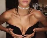 ������� � ����������: �������� � ���� �� ���***��� �������