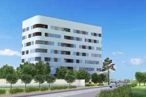 �������� � ���� �� ���������. ��������. - ����������� 1