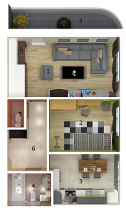 �������� � ���� �� ���������. ��������. - ����������� 1