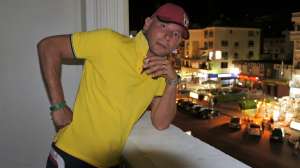 �������� � ���� �� ���������� ���� - ����������� 1