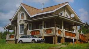 ����,���� � ���� �� ���������������� ������ - ����������� 1