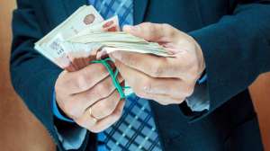 �������� � ���� ����� �� ������ ��������� - ����������� 1