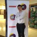 ������� � ����������: �������� � ���� ������