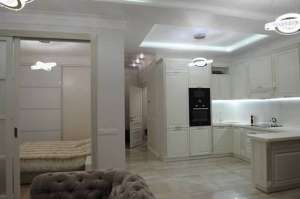 �������� � ���� ������ ��� ��� ����� - ����������� 1