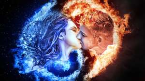 �������� � ���� ������ ����� ������ �������� ����� ������ ������� - ����������� 1