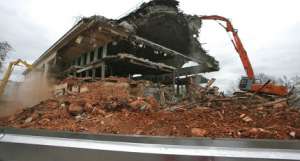 �������� � ���� ������ , ������ ����������� � ����������� - ����������� 1