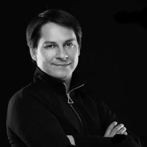 �������� � ���� ������� - ����������� 1