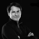 ������� � ����������: �������� � ���� �������