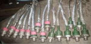 �������� � ���� �������. - ����������� 1