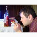 �������� � ���� ������� ���������.