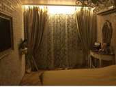 �������� � ���� ��������. - ����������� 2