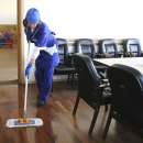 �������� � ���� ��������� ���� ✓ �� ���������!