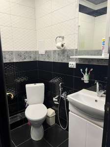 �������� � ����䳿 �������� - ����������� 1