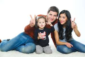 �������� � ����� 2024 - ����������� 1