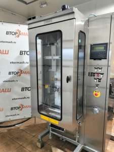 �������� � ����� F�-2500 ���.8551: �������� � ���������������� ������� ��� �������� ����� ��������� - ����������� 1