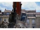 ������� � ����������: �������� � �����.