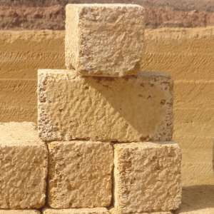 �������� � ����� - ����������� 1