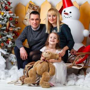 �������� � �����. - ����������� 1