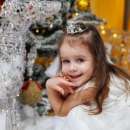 �������� � �����. - ����������� 2