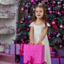 �������� � �����. - ����������� 3