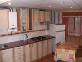 �������� � ����� - ����������� 3