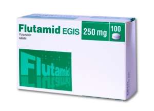 �������� � ����� - ����������� 1