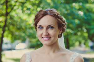 �������� � ����� - ����������� 1