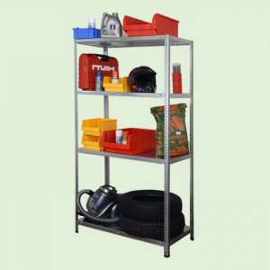 �������� � ����� - ����������� 1