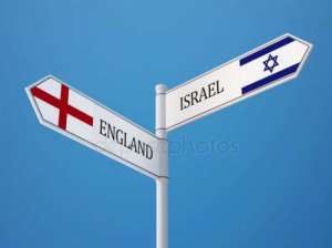 �������� � ����� - ����������� 1