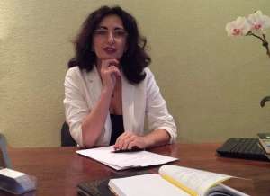 �������� � ����� � �� Skype - ����������� 1