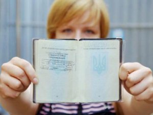 �������� � ����� � �������. ��� ����������� � ������� ������� - ����������� 1