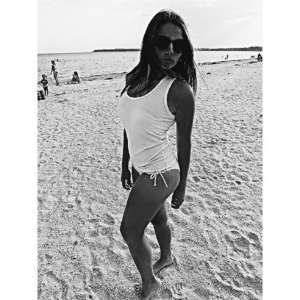 �������� � ����� �� ��� - ����������� 1