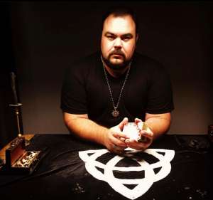 �������� � ����� �� ���� ������ �������. - ����������� 1