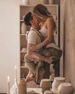 �������� � ����� �� ����� � ������ ������ �������� � ���.�������. �����. - ����������� 1