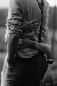 �������� � ����� �� ������� ��� ����� � �����. ������� � ��������� ������.����. - ����������� 1