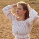 �������� � ����� �� ������� ��������� ����. ��� ���� ��� - ����������