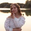 �������� � ����� �� ������� ��������� ���� - ����������� 2