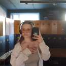 �������� � ����� �� ������� ��������� ���� - ����������� 3