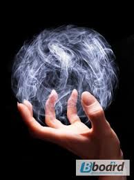 �������� � ����� ��� ����� ��� �������� - ����������� 1