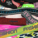 �������� � ����� ��� ������ - ����������� 2