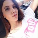 �������� � ����� ��� ������ ���� - ����������� 2