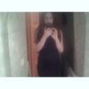 ������� � ����������: �������� � ����� ��� ��������