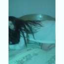 �������� � ����� ��� �������� - ����������� 2