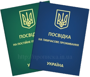 �������� � ����� ��� ����������� - ����������� 1