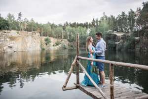 �������� � ����� (����) - ����������� 1