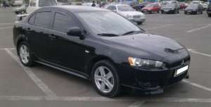 �������� � ����� ���� - ����������� 1