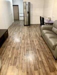 �������� � ����� ���� � �������� - ����������� 1