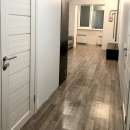 �������� � ����� ���� � �������� - ����������� 3