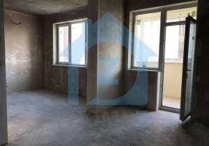 �������� � ����� ���� ��� �������� (��. ��������� 4) - ����������� 1