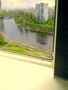 �������� � ����� ���� ������ ������, �� ��������� - ����������� 1